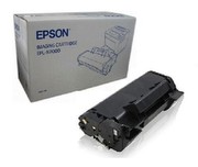 Epson