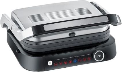 Severin KG 2395