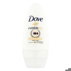 Dove
