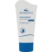 Biomaris