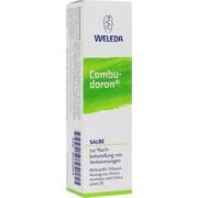 Weleda