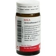 Wala