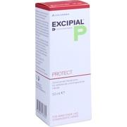 EXCIPIAL