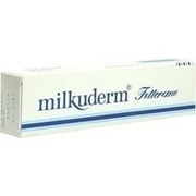 Desitin