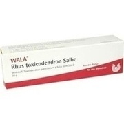 Wala