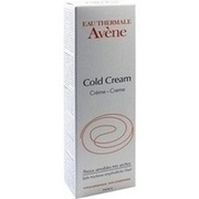 Avène