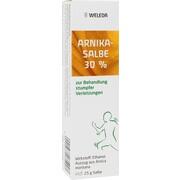 Weleda