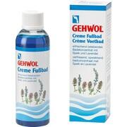 Gehwol
