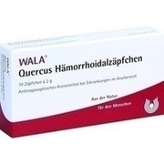 Wala