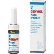 Gehwol