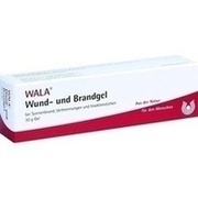Wala