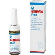 Gehwol