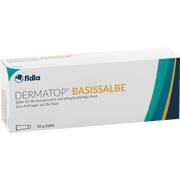 DERMATOP