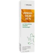Weleda