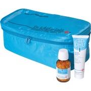 BIOCHEMISCHE HAUS/REISE APOTHEKE NEU