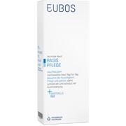 EUBOS HAUTBALSAM, 200 ml EUBOS HAUTBALSAM, 200 ml