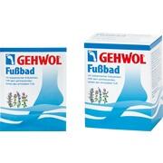 Gehwol