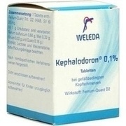 Weleda