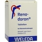 Weleda