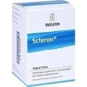 Weleda