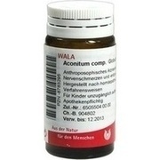 Wala
