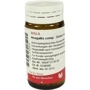 Wala