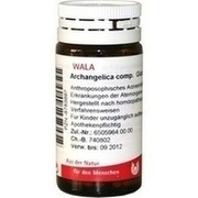 Wala