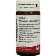 Wala