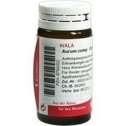 Wala