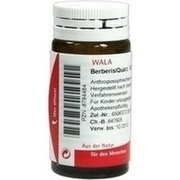 Wala