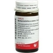 Wala