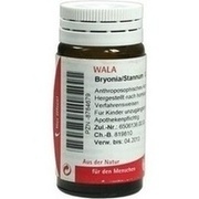 Wala