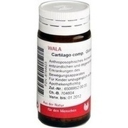 Wala