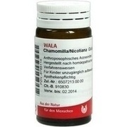Wala