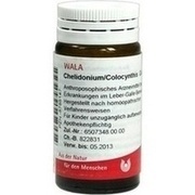 Wala