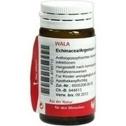 Wala