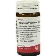 Wala