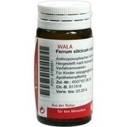 Wala