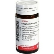 Wala