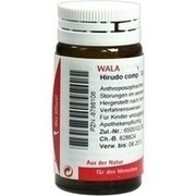 Wala