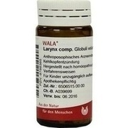 Wala