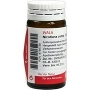 Wala
