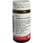 Wala