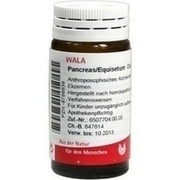 Wala