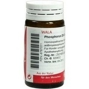 Wala