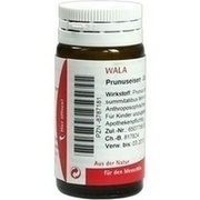 Wala