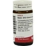Wala