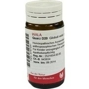 Wala
