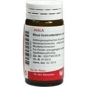 Wala