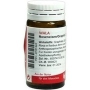 Wala